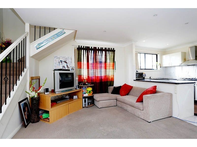 2/6 Methven Street, Mount Druitt NSW 2770