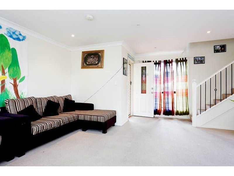 2/6 Methven Street, Mount Druitt NSW 2770