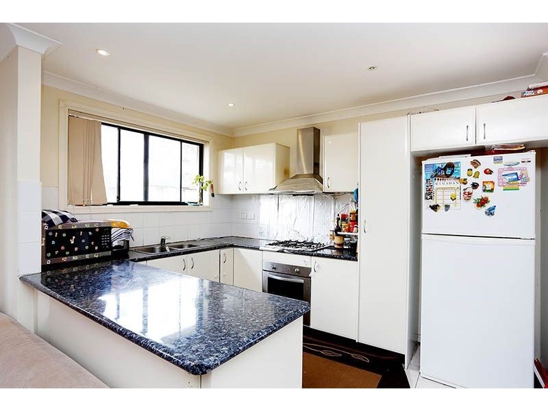 2/6 Methven Street, Mount Druitt NSW 2770