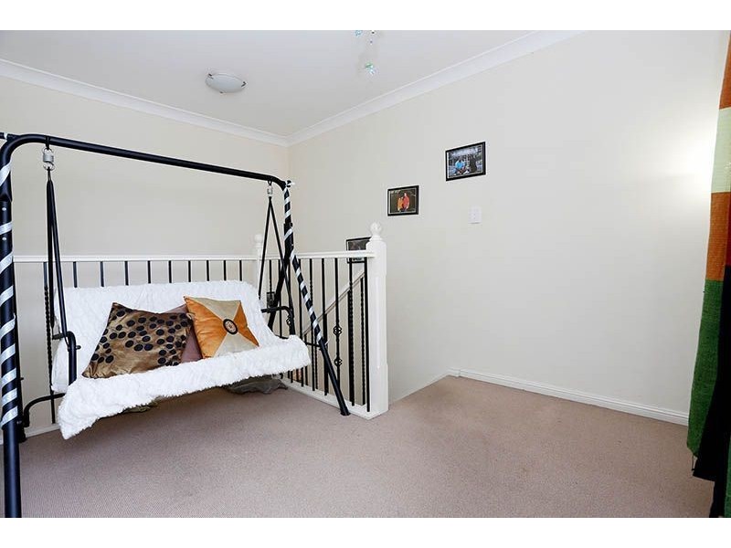 2/6 Methven Street, Mount Druitt NSW 2770