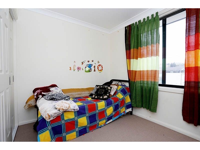 2/6 Methven Street, Mount Druitt NSW 2770