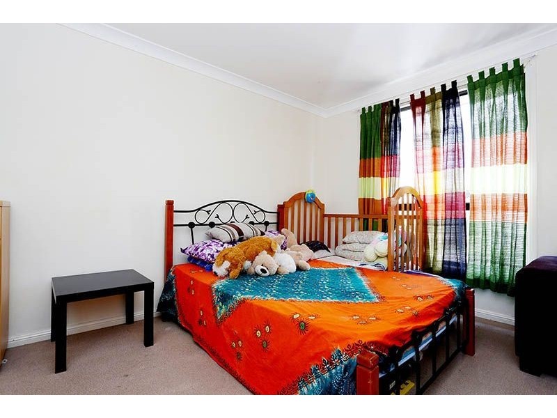 2/6 Methven Street, Mount Druitt NSW 2770