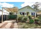 34 Killarney Avenue, Blacktown NSW 2148
