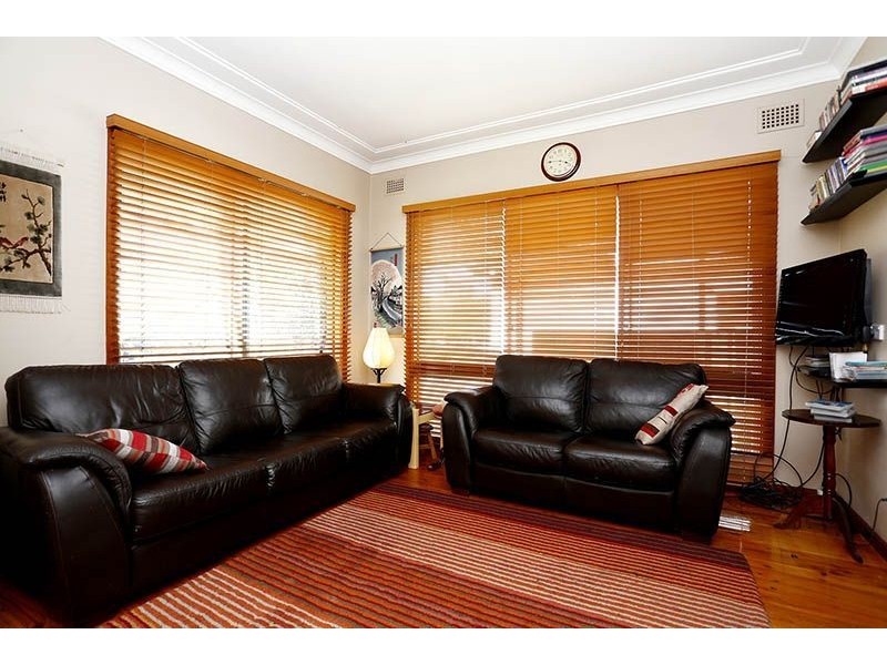 34 Killarney Avenue, Blacktown NSW 2148