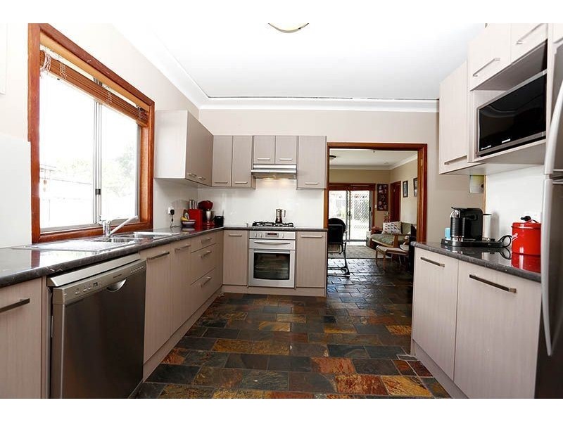 34 Killarney Avenue, Blacktown NSW 2148