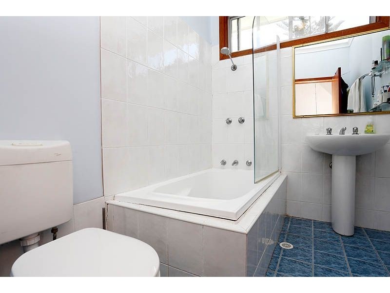 34 Killarney Avenue, Blacktown NSW 2148