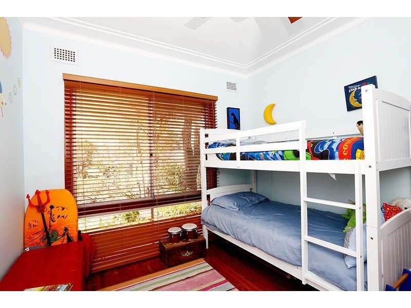 34 Killarney Avenue, Blacktown NSW 2148