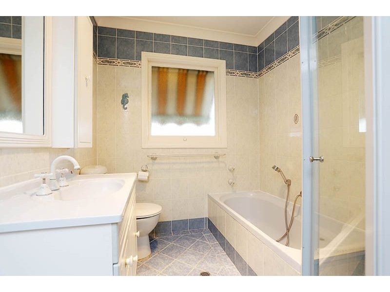 6 Cavendish Avenue, Blacktown NSW 2148