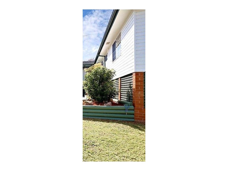 6a Cavendish Avenue, Blacktown NSW 2148