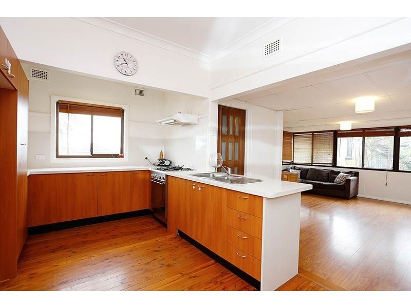 66 Tallawong Avenue, Blacktown NSW 2148