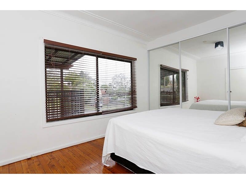 66 Tallawong Avenue, Blacktown NSW 2148