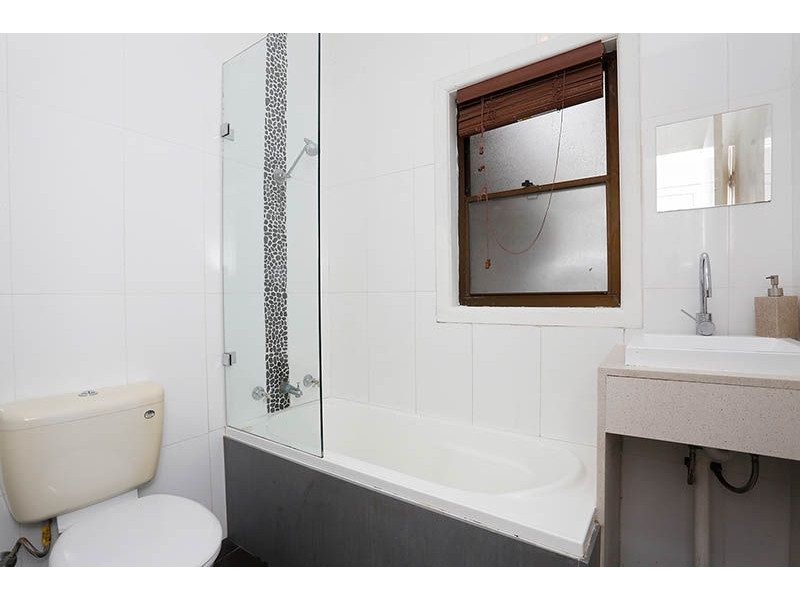 66 Tallawong Avenue, Blacktown NSW 2148