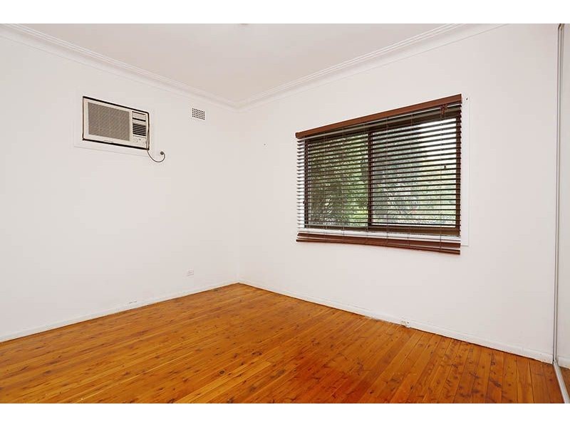 66 Tallawong Avenue, Blacktown NSW 2148