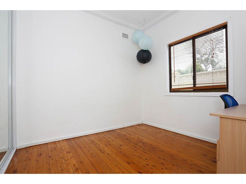 66 Tallawong Avenue, Blacktown NSW 2148