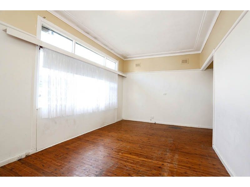 241 Doonside Crescent, Doonside NSW 2767