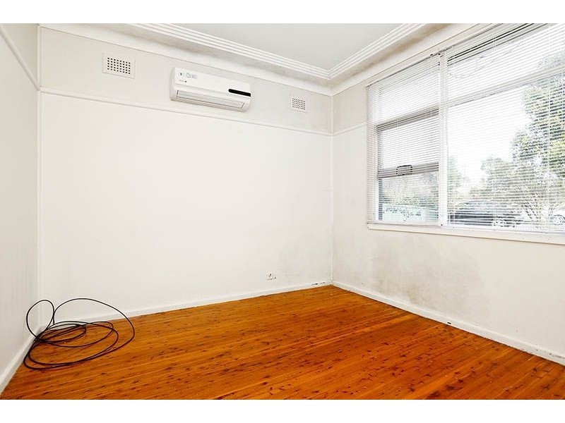 241 Doonside Crescent, Doonside NSW 2767