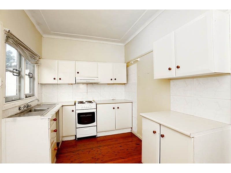 241 Doonside Crescent, Doonside NSW 2767