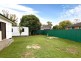 241 Doonside Crescent, Doonside NSW 2767