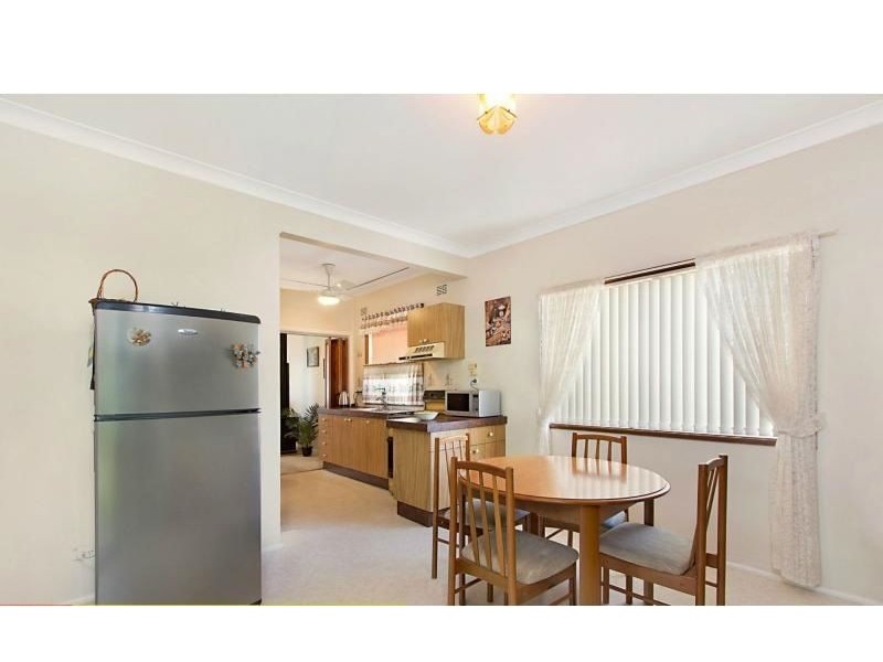 10 Chester Street, Blacktown NSW 2148