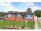 48 Gerald Crescent, Doonside NSW 2767