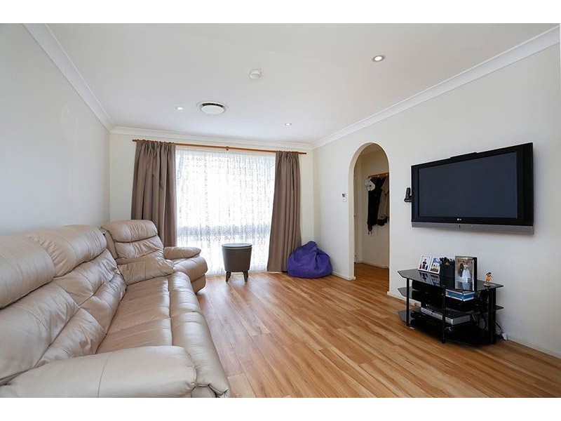 48 Gerald Crescent, Doonside NSW 2767