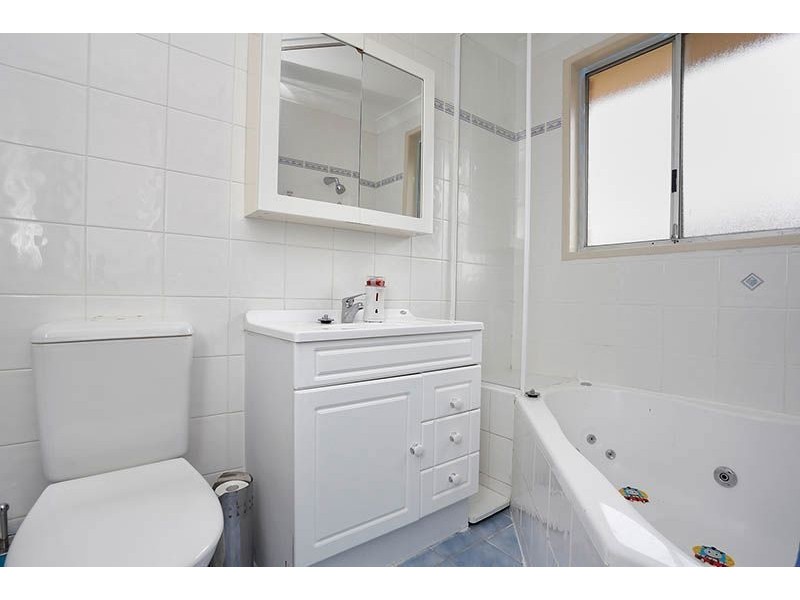 48 Gerald Crescent, Doonside NSW 2767