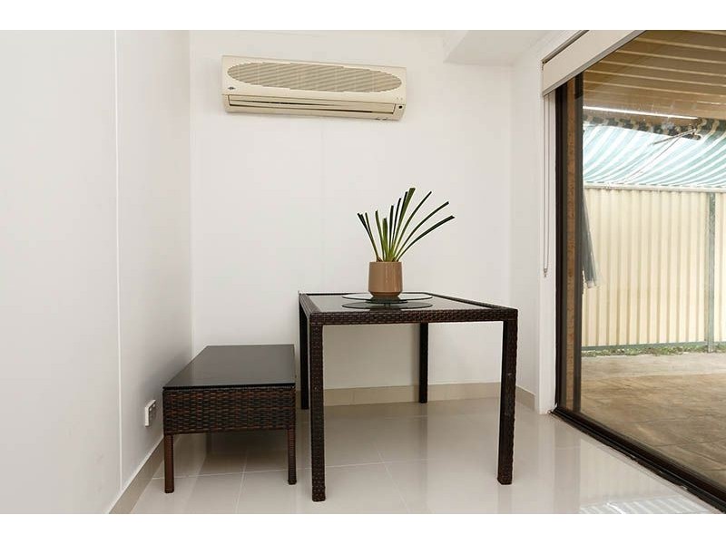 114 Ollier Crescent, Prospect NSW 2148