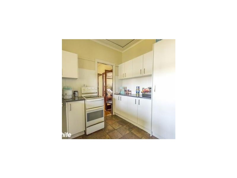 27 Prospect Street, Rosehill NSW 2142