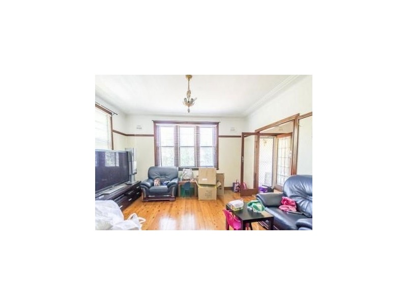 27 Prospect Street, Rosehill NSW 2142