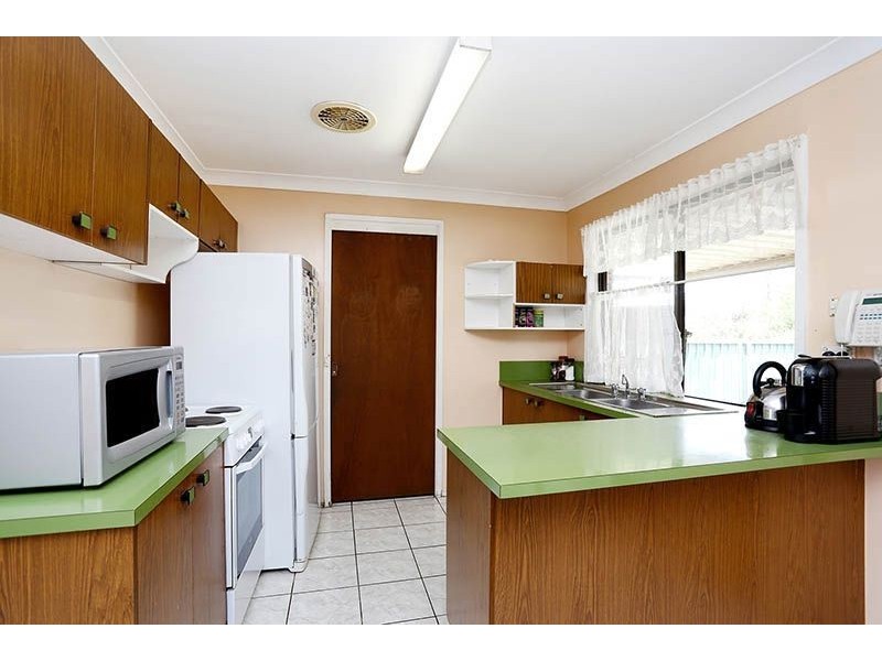 6 Mavis Street, Rooty Hill NSW 2766