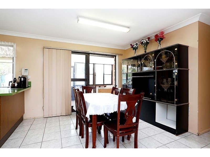 6 Mavis Street, Rooty Hill NSW 2766