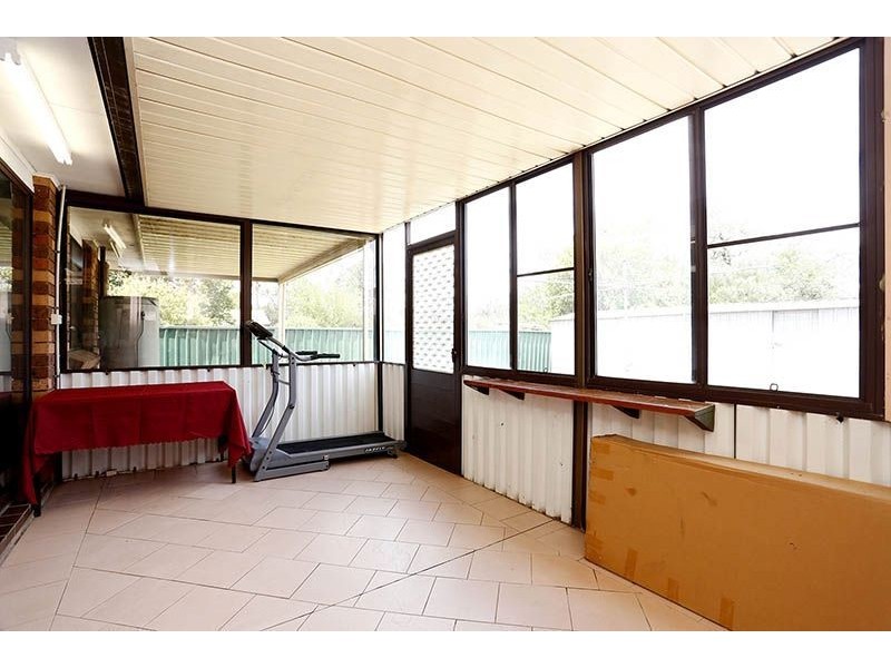 6 Mavis Street, Rooty Hill NSW 2766