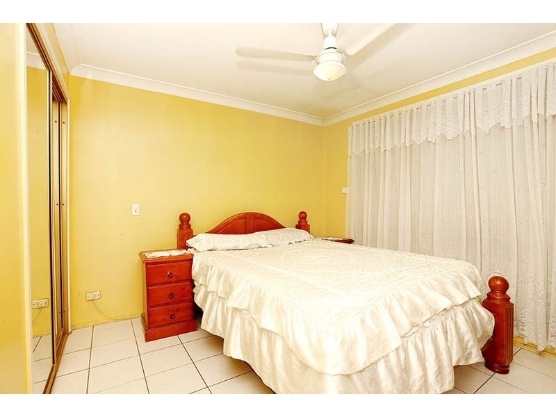 6 Mavis Street, Rooty Hill NSW 2766