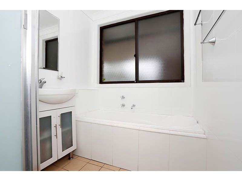 6 Mavis Street, Rooty Hill NSW 2766