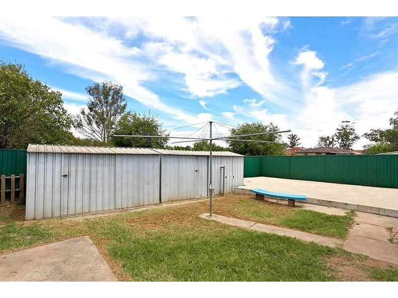 6 Mavis Street, Rooty Hill NSW 2766