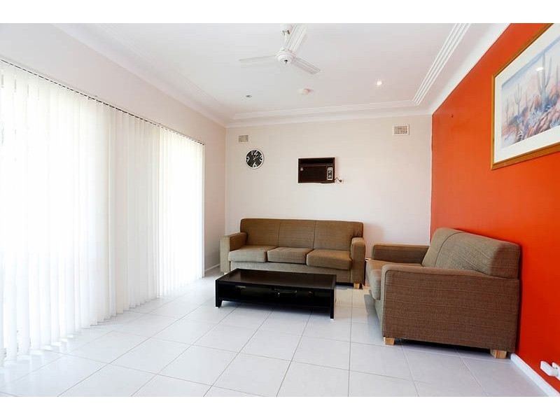 56 Mort Street, Blacktown NSW 2148