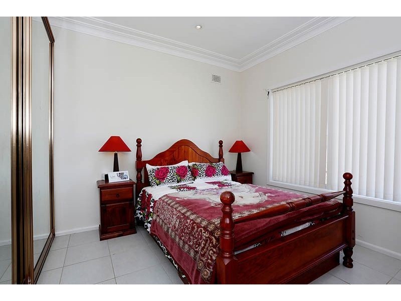 56 Mort Street, Blacktown NSW 2148