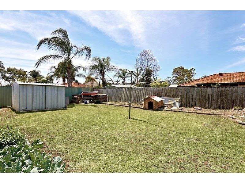 56 Mort Street, Blacktown NSW 2148