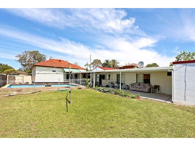 56 Mort Street, Blacktown NSW 2148