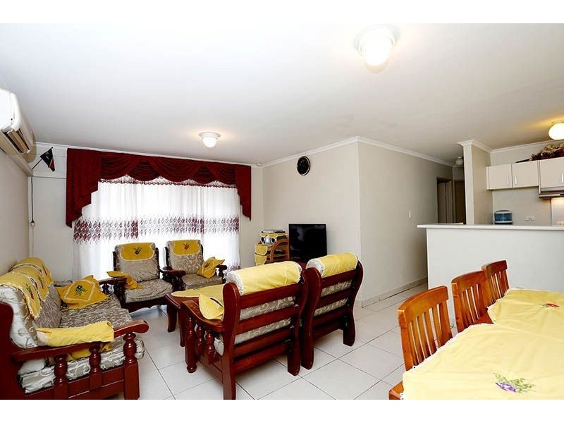 14/26 Mantaka Street, Blacktown NSW 2148