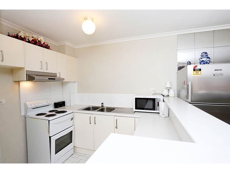 14/26 Mantaka Street, Blacktown NSW 2148