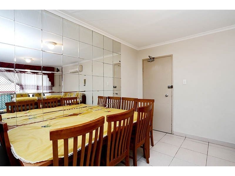 14/26 Mantaka Street, Blacktown NSW 2148