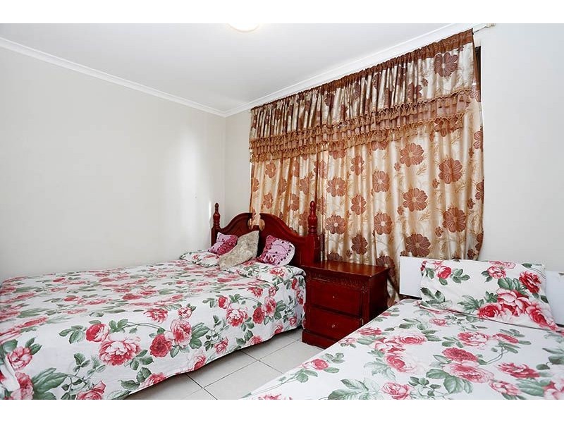 14/26 Mantaka Street, Blacktown NSW 2148