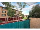 14/26 Mantaka Street, Blacktown NSW 2148