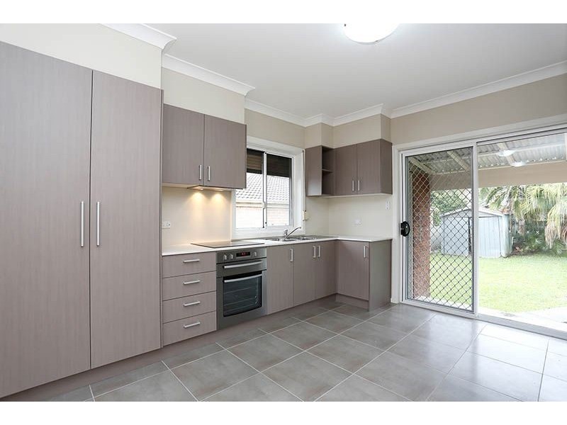 9 Daphne Street, Merrylands NSW 2160