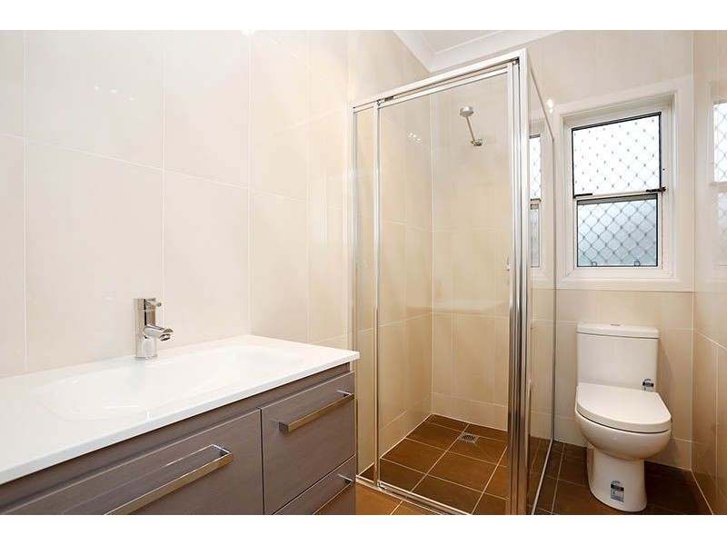 9 Daphne Street, Merrylands NSW 2160