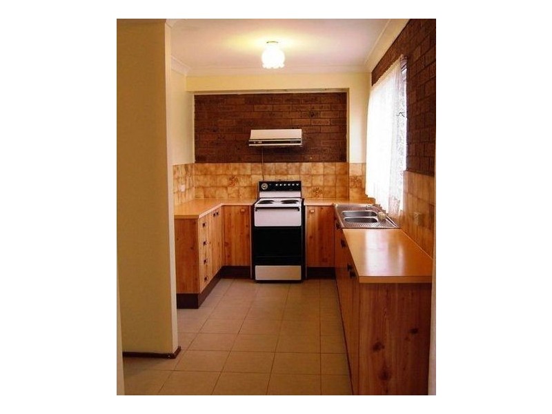 17/1 Scheller Place, Emerton NSW 2770