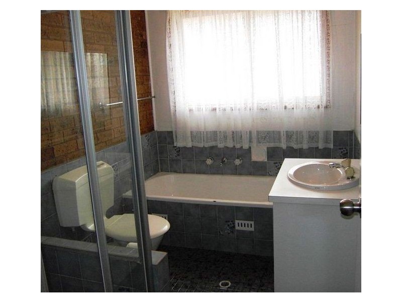 17/1 Scheller Place, Emerton NSW 2770