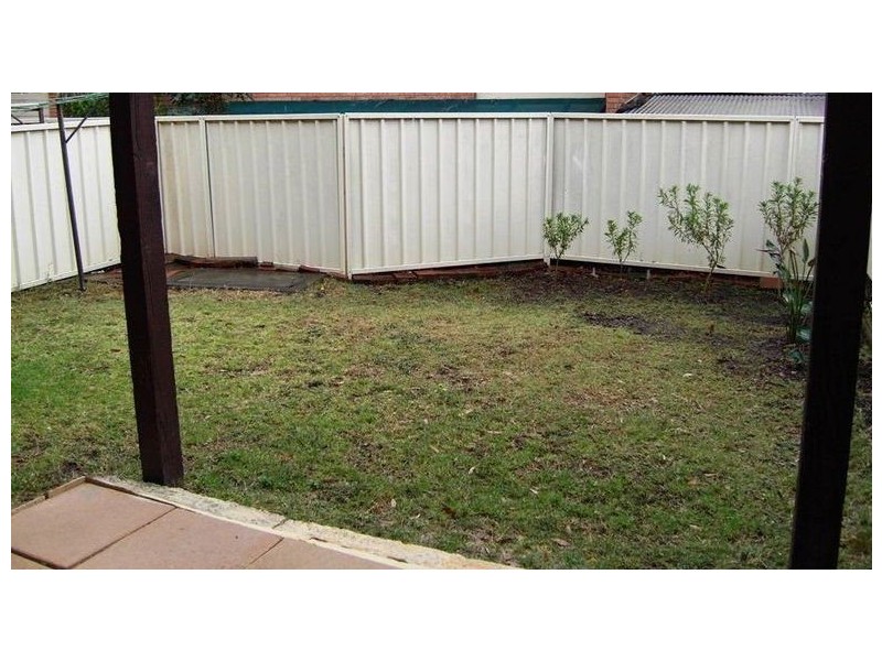 17/1 Scheller Place, Emerton NSW 2770