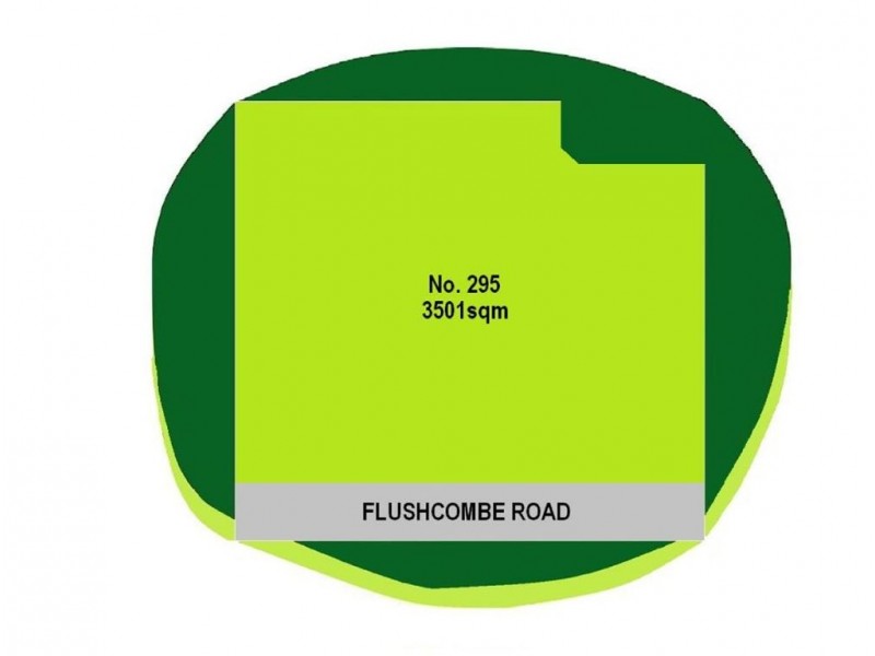 295 Flushcombe Road, Blacktown NSW 2148